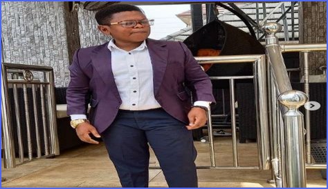 Is Osita Iheme Dead Or Alive? Death Hoax Explained & Accident Details